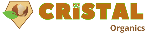 Cristal Organics